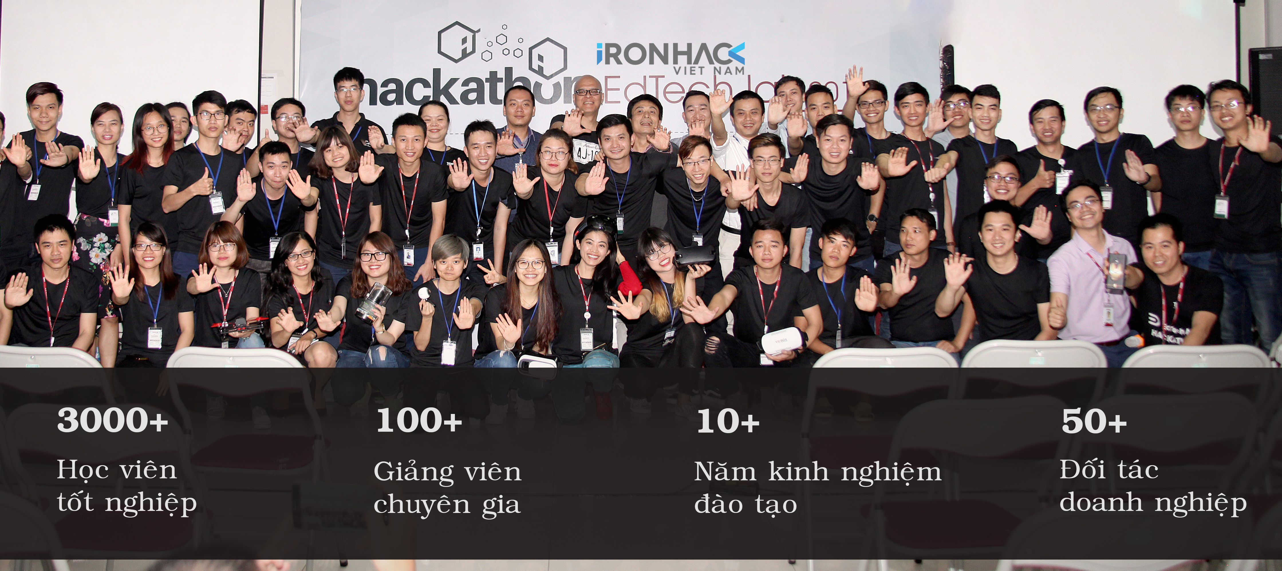 Company Image